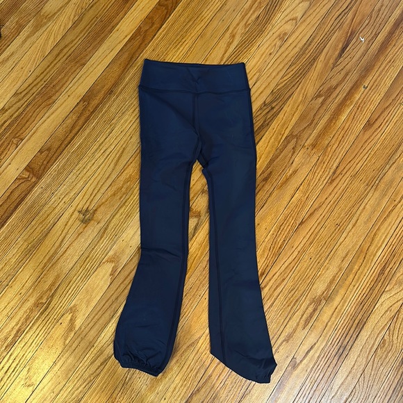 Splits59 Icon Jogger - Picture 2 of 3